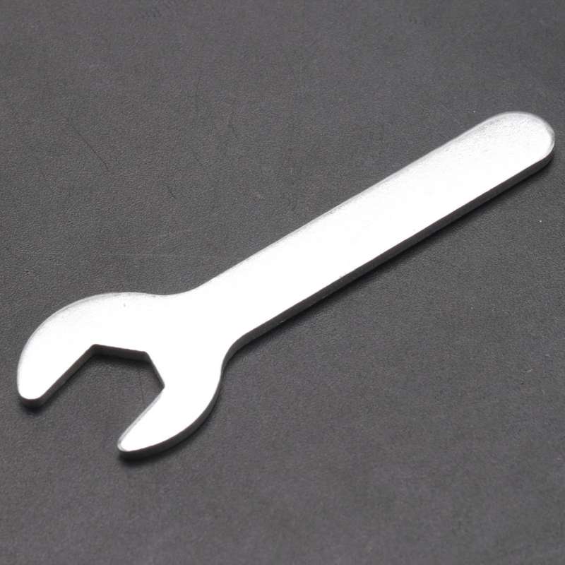 18dbi High Gain Antenna 3g 4g External Antenna for 3g 4g Router Modem