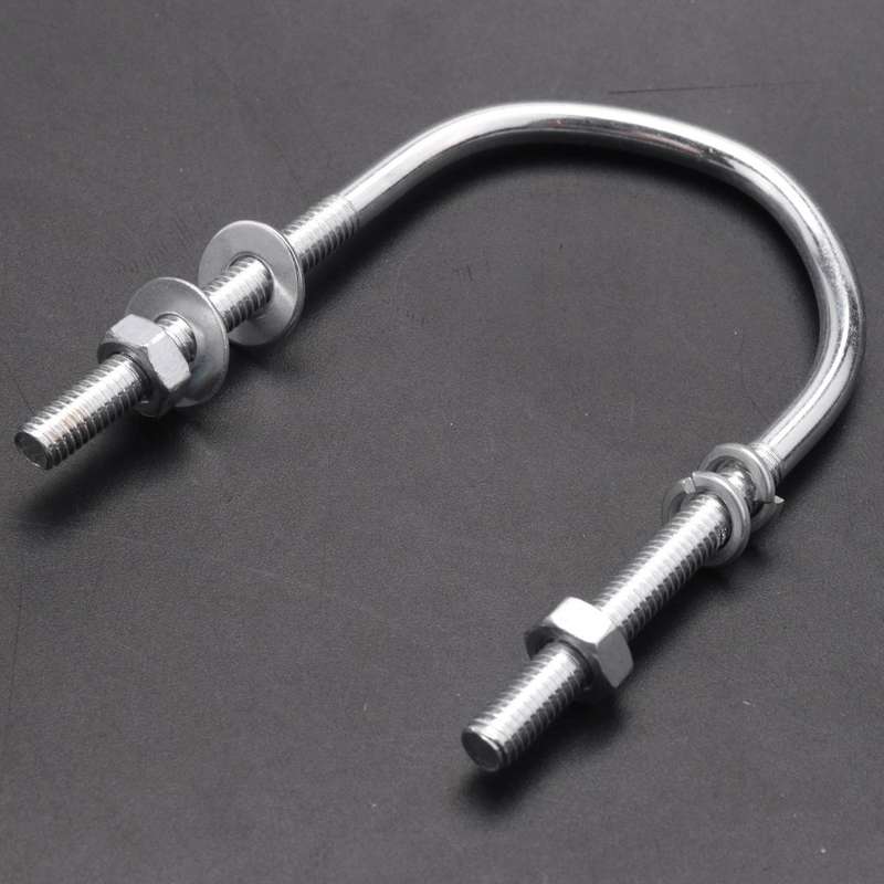 18dbi High Gain Antenna 3g 4g External Antenna for 3g 4g Router Modem