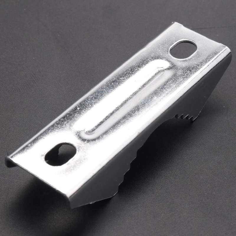 18dbi High Gain Antenna 3g 4g External Antenna for 3g 4g Router Modem