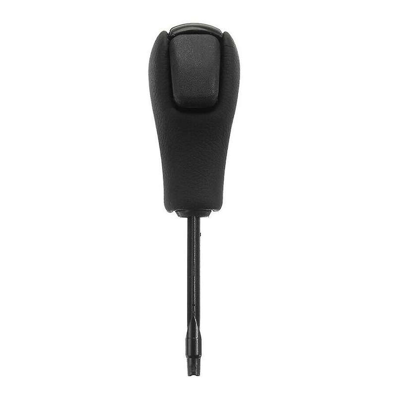 Knob Handball For-bmw E81 E82 E87 E90 E91 E92 E93 Accessories