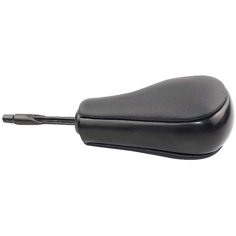 Knob Handball For-bmw E81 E82 E87 E90 E91 E92 E93 Accessories