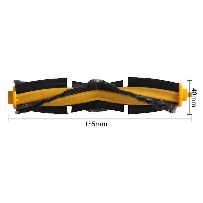 Replacements Parts for Ecovacs Deebot Ozmo 920 950 T5 T8 T8max