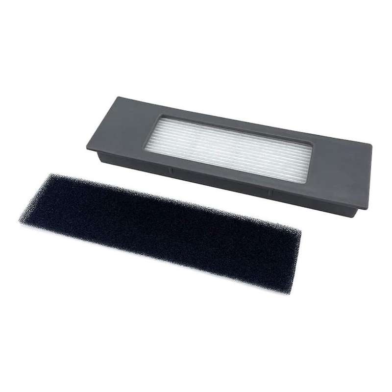 Replacements Parts for Ecovacs Deebot Ozmo 920 950 T5 T8 T8max