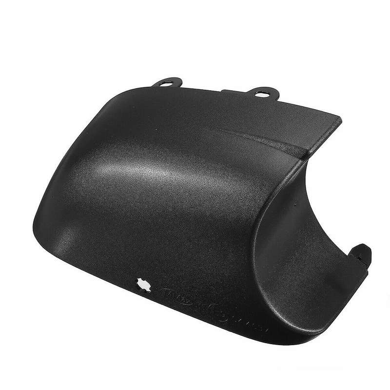 Right Wing Mirror Cover Casing for Vauxhall Vivaro Renault Trafic