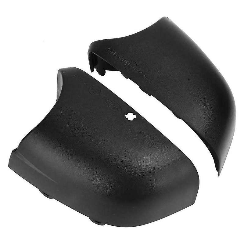 Right Wing Mirror Cover Casing for Vauxhall Vivaro Renault Trafic
