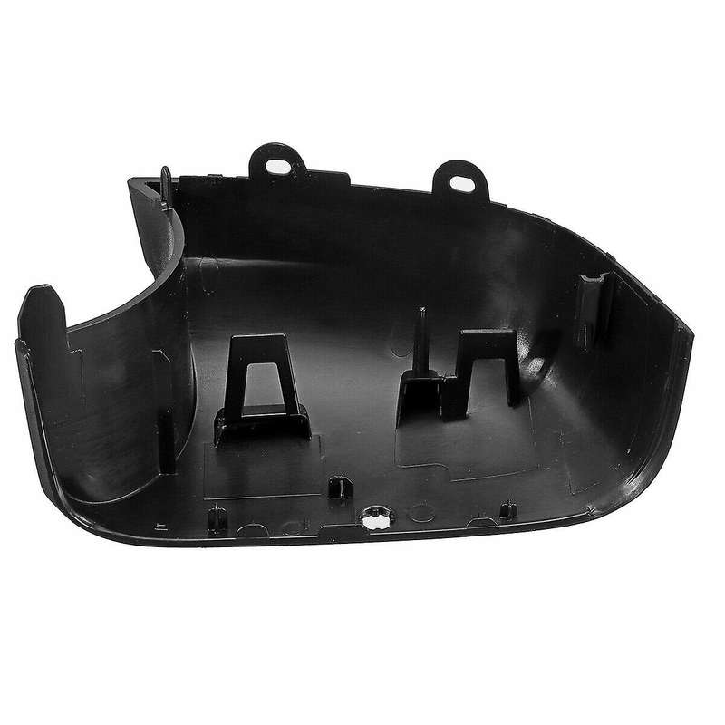 Right Wing Mirror Cover Casing for Vauxhall Vivaro Renault Trafic