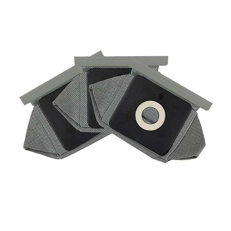 10 Pack Vacuum Cleaner Bag Dust for Lg V3700ser V3800ser V5800se