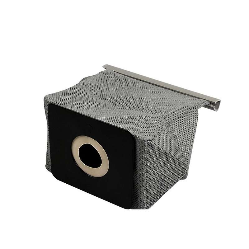 10 Pack Vacuum Cleaner Bag Dust for Lg V3700ser V3800ser V5800se