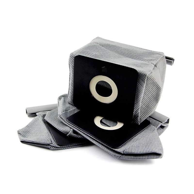 10 Pack Vacuum Cleaner Bag Dust for Lg V3700ser V3800ser V5800se