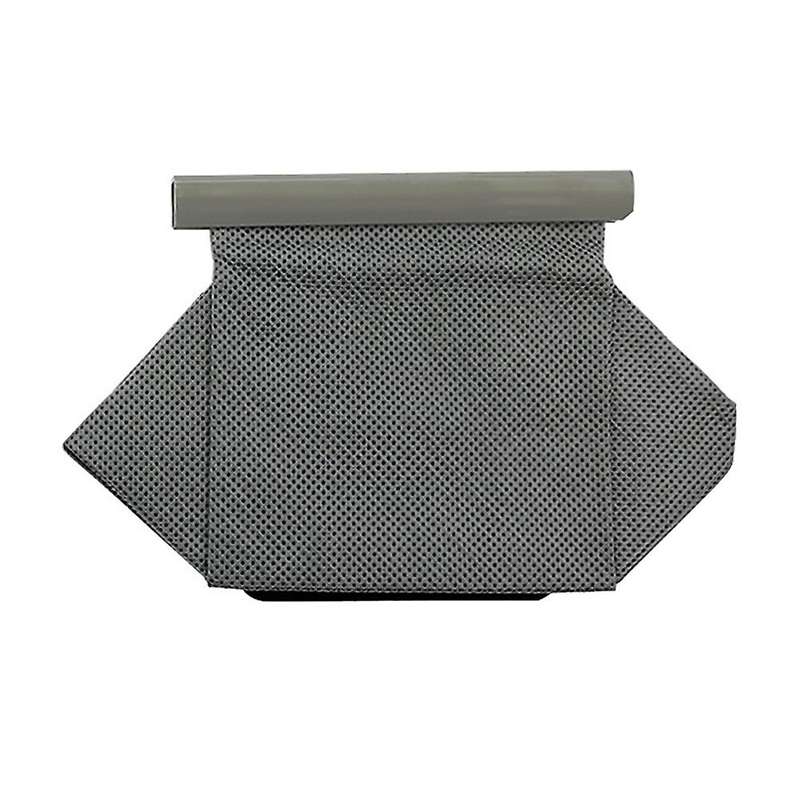 10 Pack Vacuum Cleaner Bag Dust for Lg V3700ser V3800ser V5800se