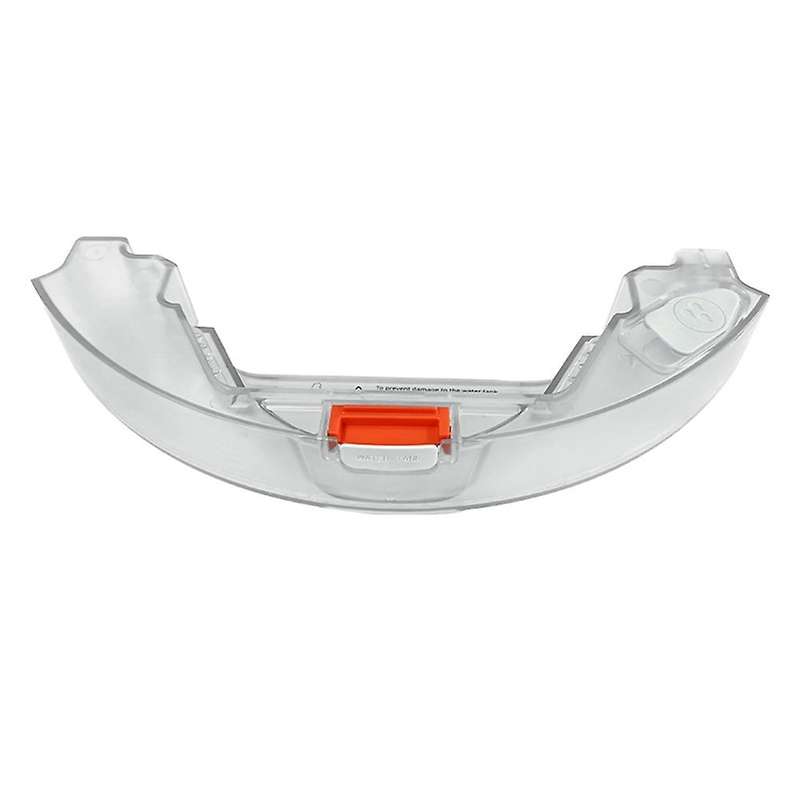 For Xiaomi Roborock S5 Max S6 Maxv S50 Max S55 Max T7 Water Tank Rag