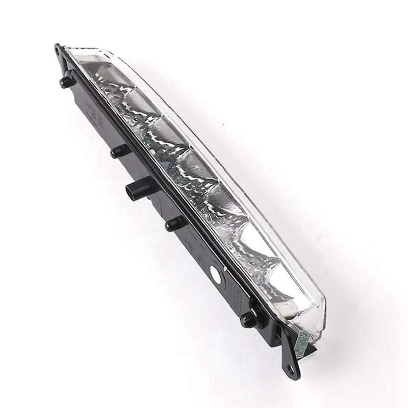 Led Daytime Running Light for Benz Gl320 Gl350 Gl450 2007-2013(right)