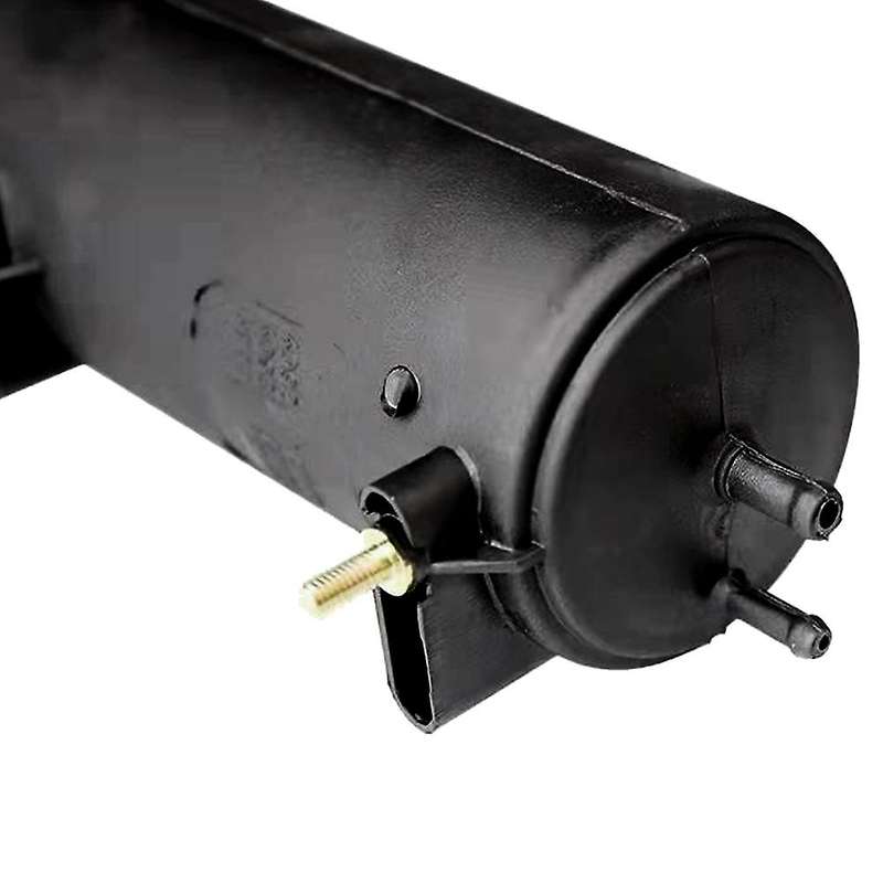 Fuel Tank Carbon Canister Activated Carbon Canister Exhaust Filter