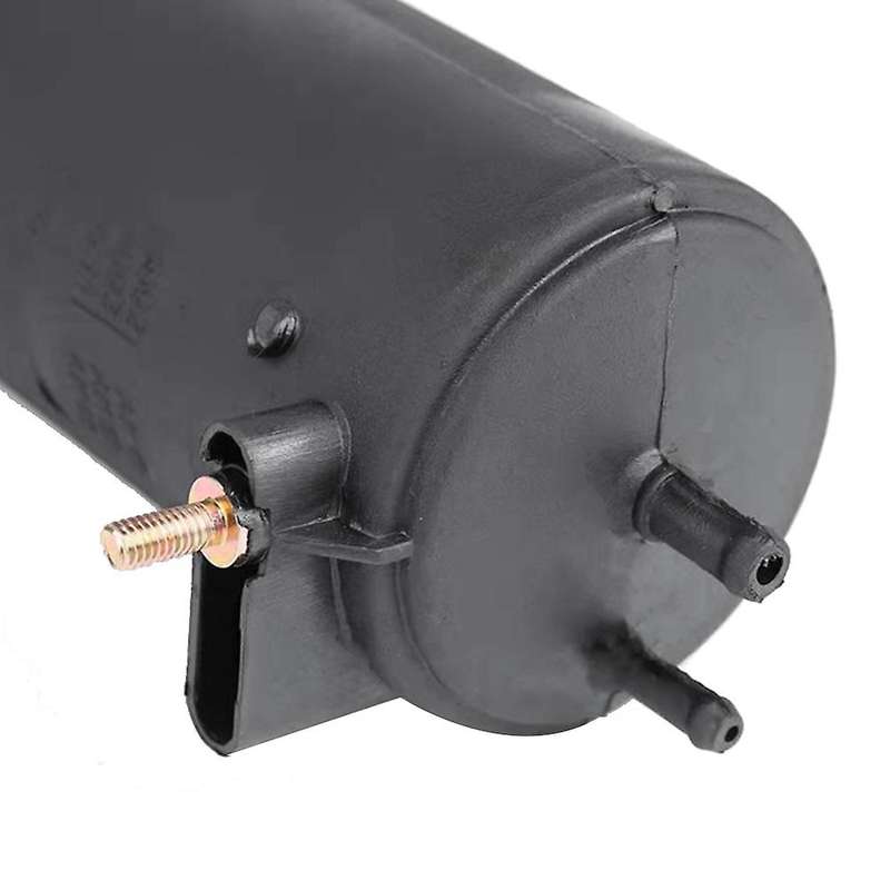 Fuel Tank Carbon Canister Activated Carbon Canister Exhaust Filter