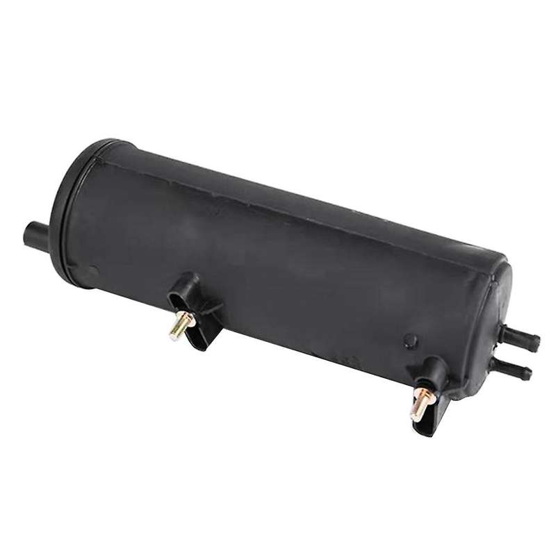 Fuel Tank Carbon Canister Activated Carbon Canister Exhaust Filter
