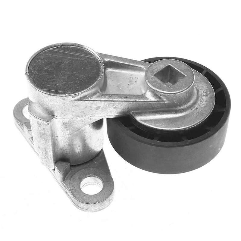 Car Belt Tensioner for Chevy Express Gmc Sierra Cadillac Buick Hummer