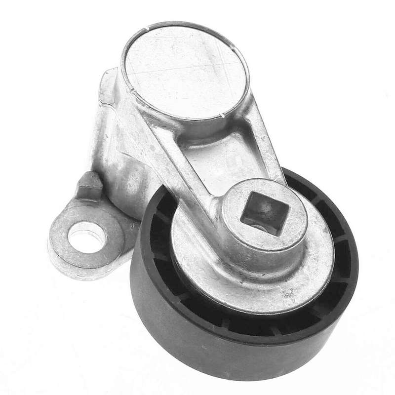 Car Belt Tensioner for Chevy Express Gmc Sierra Cadillac Buick Hummer
