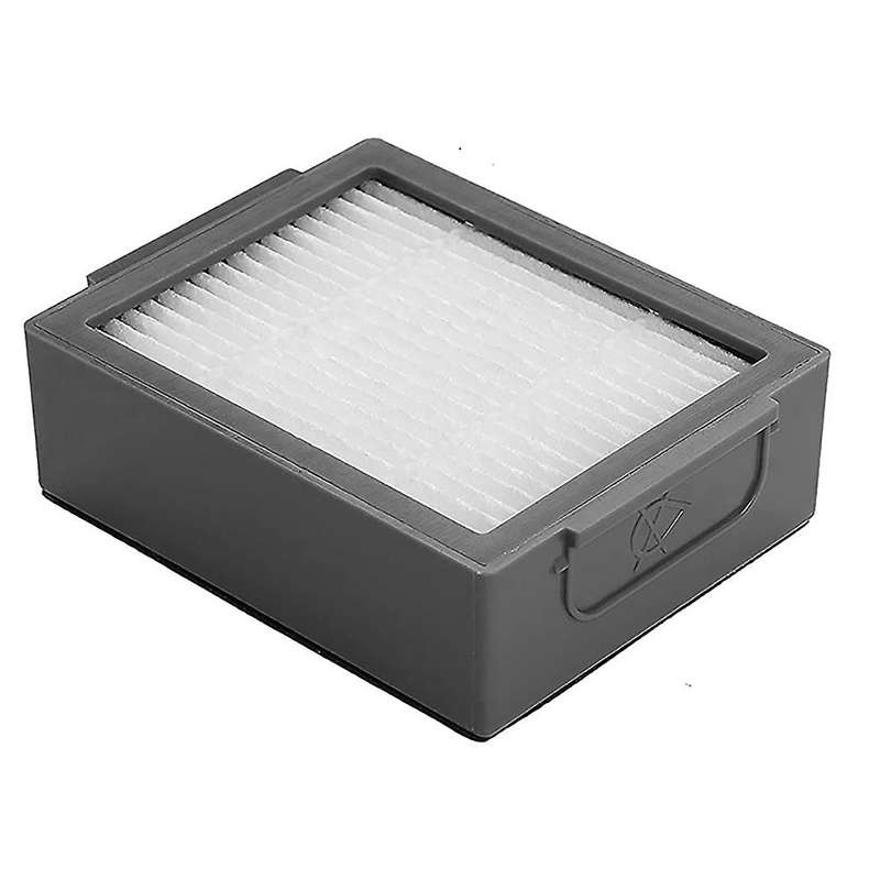 Replacement Parts for Irobot Roomba E&i&j Series E5 E6 E7 I7 I7+ I3