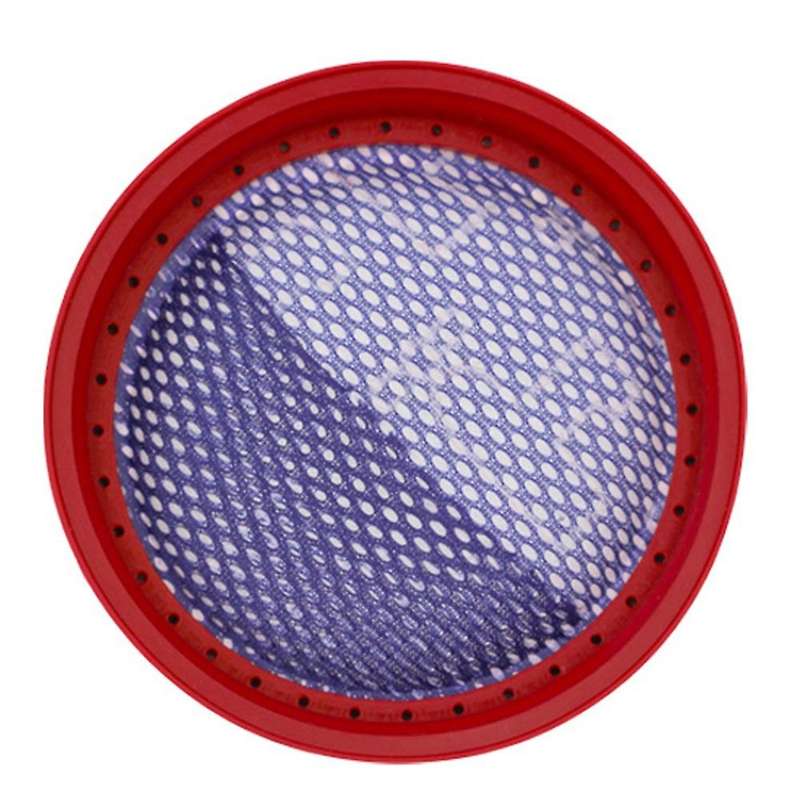 10pcs Air Inlet Filter Filter Cotton Filter Elements for Dibea D18