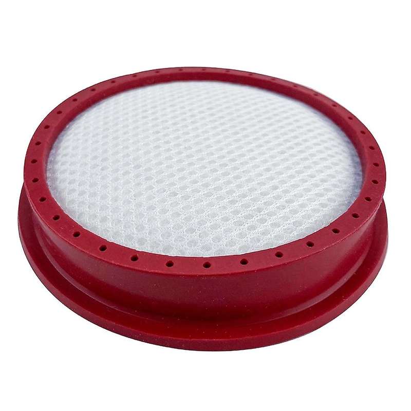 10pcs Air Inlet Filter Filter Cotton Filter Elements for Dibea D18