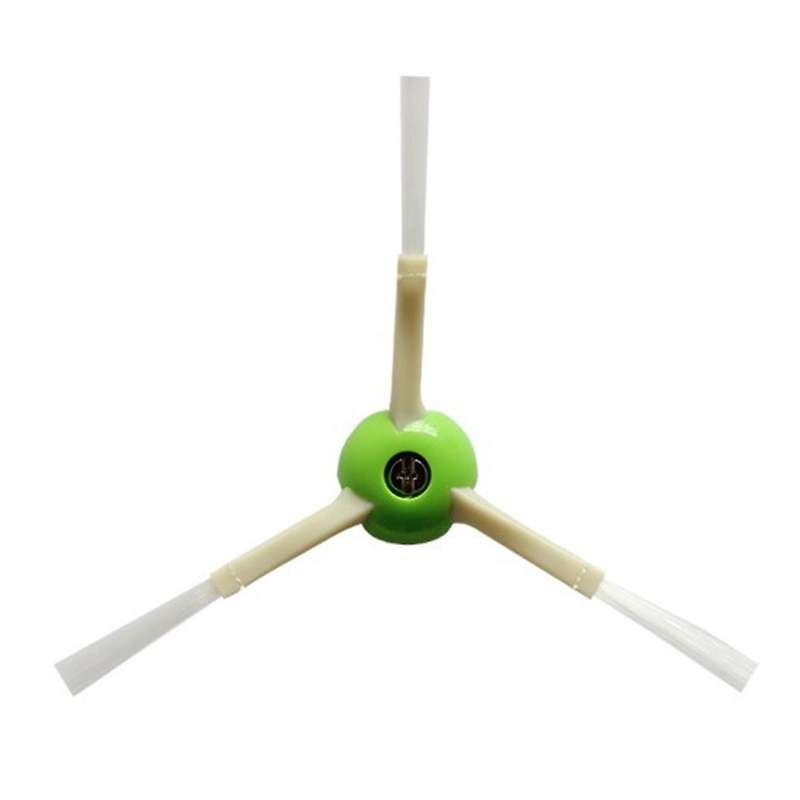 For Irobot Roomba I7 E5 E6 Series Hepa Filter Side Brush Main Brush