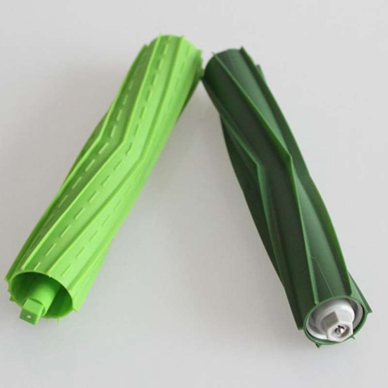 For Irobot Roomba I7 E5 E6 Series Hepa Filter Side Brush Main Brush