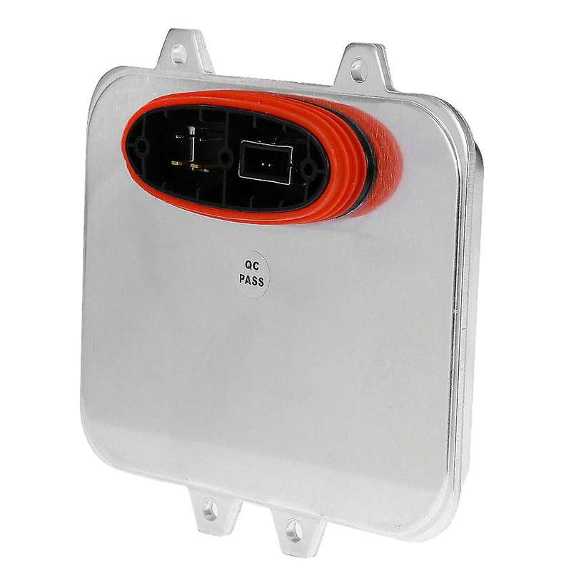For 11-13 Buick Regal Xenon Hid Headlight Ballast Control Unit Module