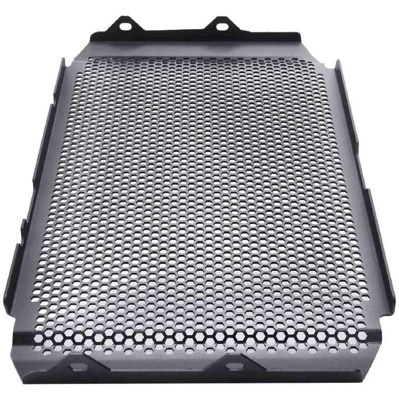 Motorcycle Radiator Guard Protector Grille Cover for Yamaha Xsr900
