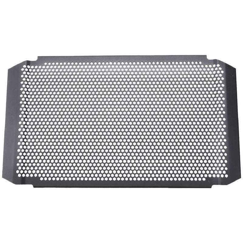Motorcycle Radiator Guard Protector Grille Cover for Yamaha Xsr900