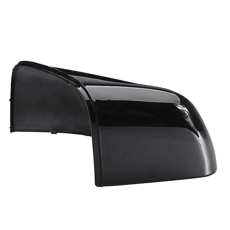 Right Wing Rearview Caps for Discovery 4 Freelander 2 Sport 2010-2016