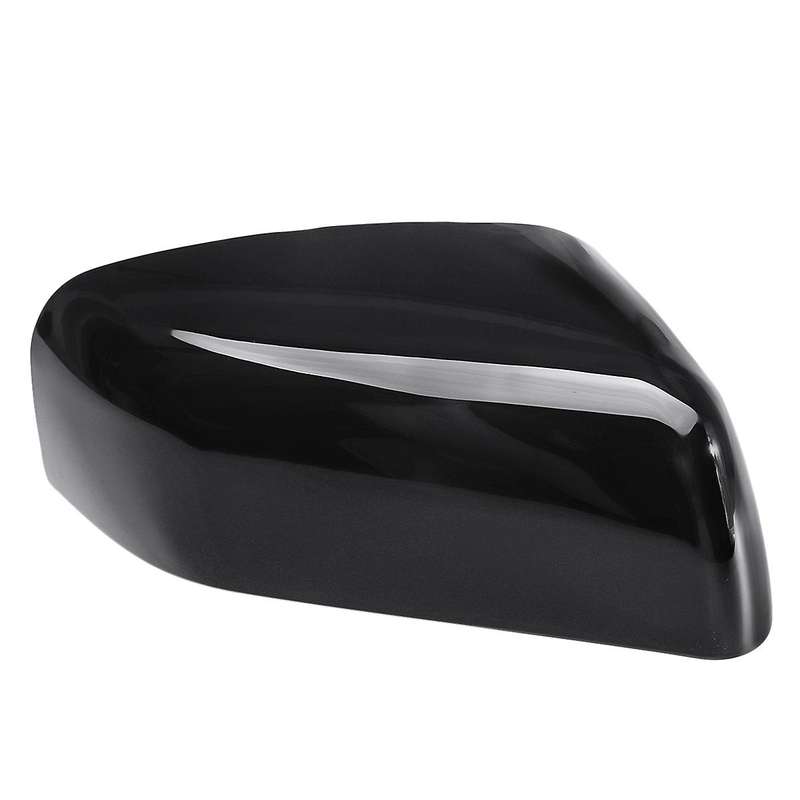 Right Wing Rearview Caps for Discovery 4 Freelander 2 Sport 2010-2016