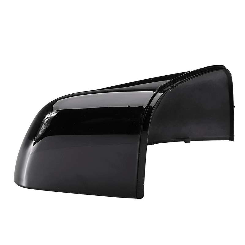 Right Wing Rearview Caps for Discovery 4 Freelander 2 Sport 2010-2016
