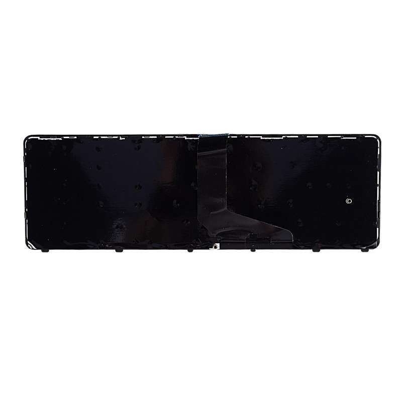 Us English Laptop Keyboard for Hp Zbook 15 17 G1 G2 Pk130tk1a00