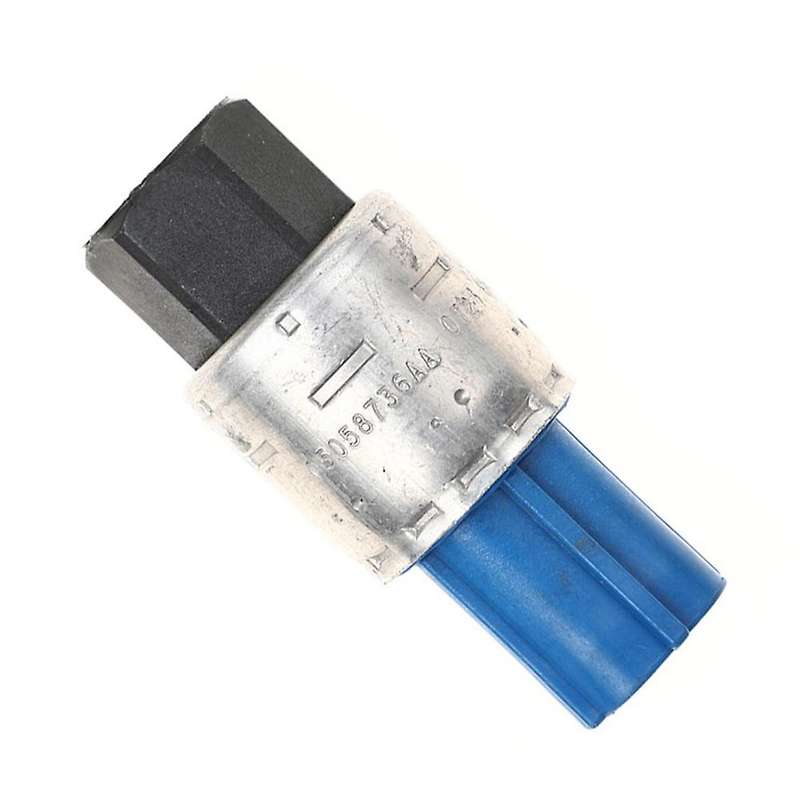 A/c Pressure Switch Sensor for Chrysler Pt Cruiser for Dodge Srt