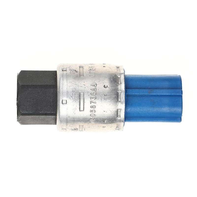 A/c Pressure Switch Sensor for Chrysler Pt Cruiser for Dodge Srt