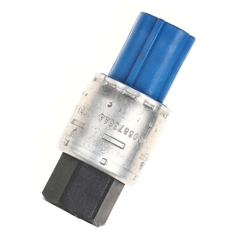 A/c Pressure Switch Sensor for Chrysler Pt Cruiser for Dodge Srt