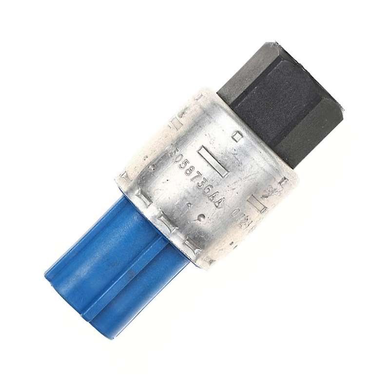 A/c Pressure Switch Sensor for Chrysler Pt Cruiser for Dodge Srt