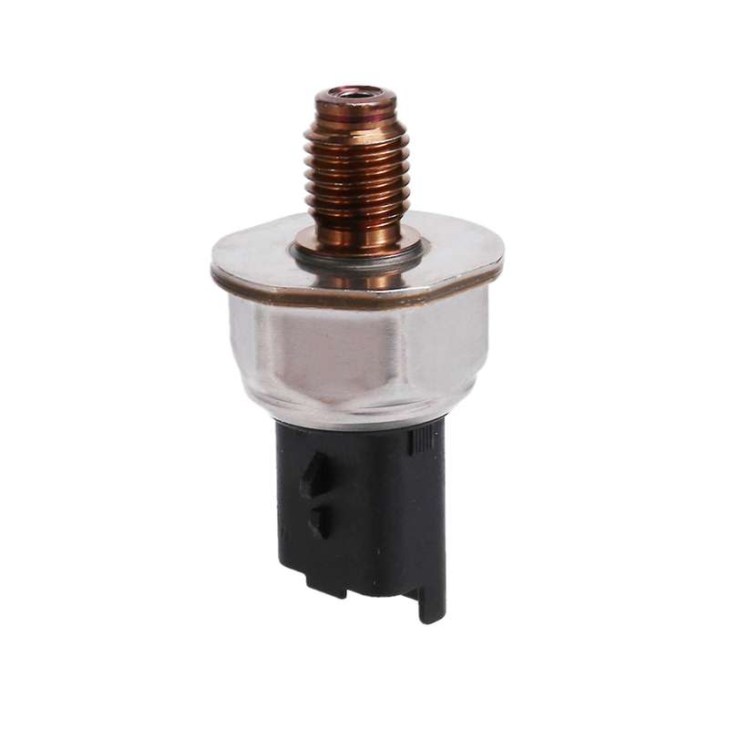 85pp34-03 85pp3403 Fuel Rail Pressure Sensor for Citroen C3 C4 C5