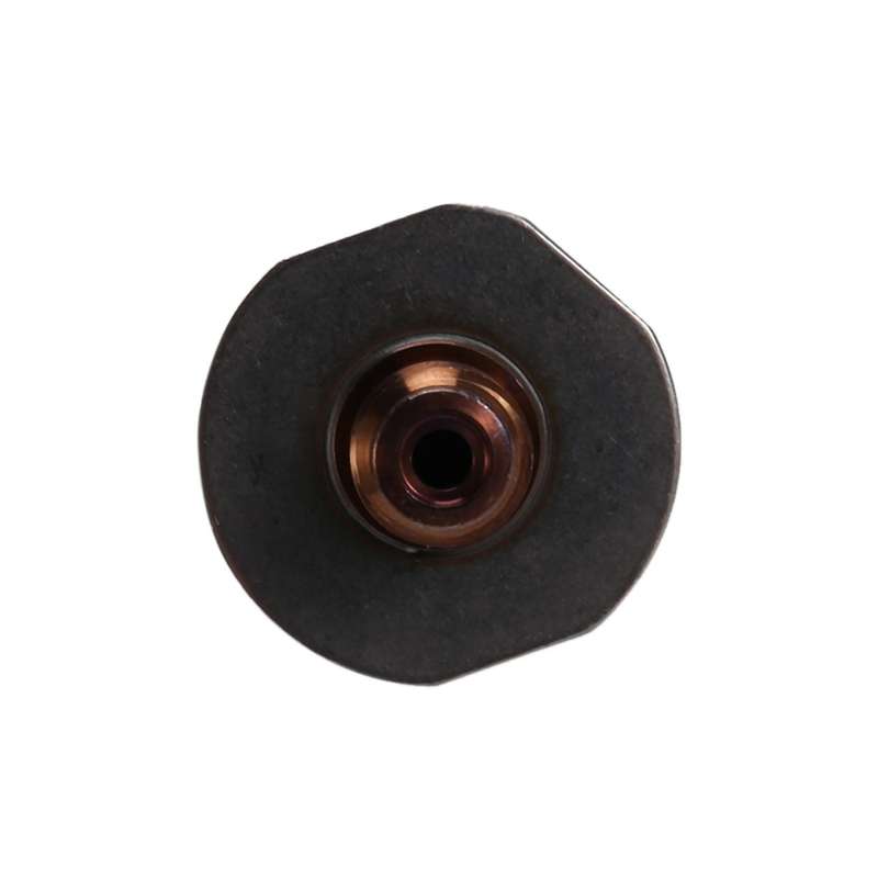 85pp34-03 85pp3403 Fuel Rail Pressure Sensor for Citroen C3 C4 C5