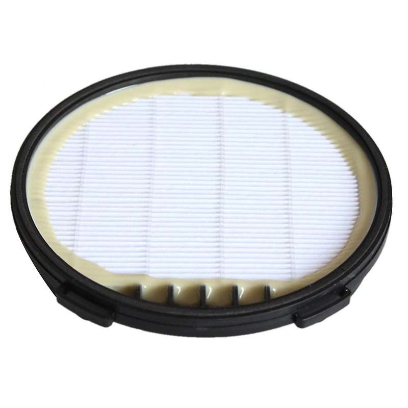 Vacuum Cleaner Accessories Filter Elements for Haier Zw1400-31