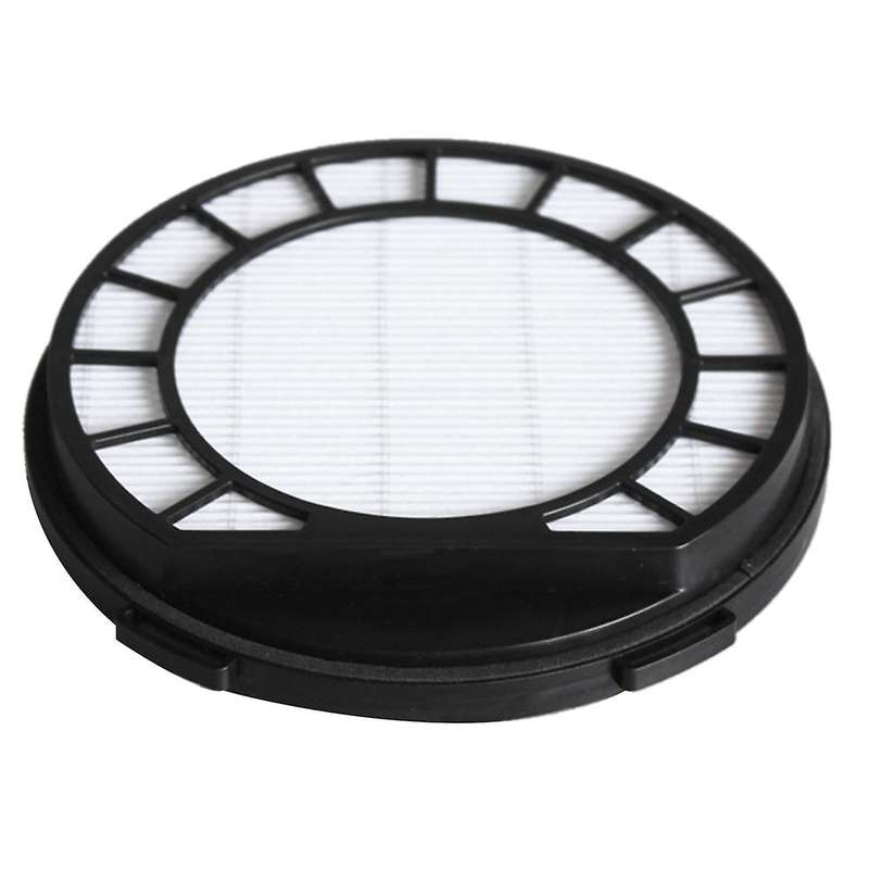 Vacuum Cleaner Accessories Filter Elements for Haier Zw1400-31