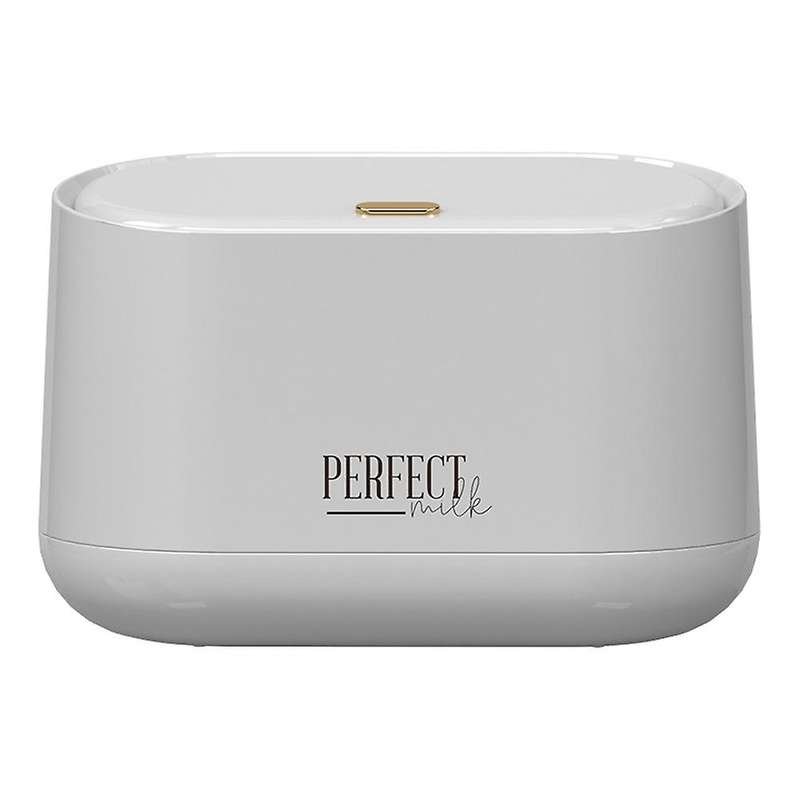 Office Dressing Table Trash Can Desk Desktop Mini Bin Garbage ,b