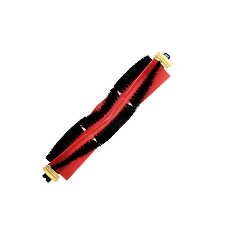 Hepa Filter Water Tank Main Brush Side Brush for Xiaomi Mi 1 1s S5