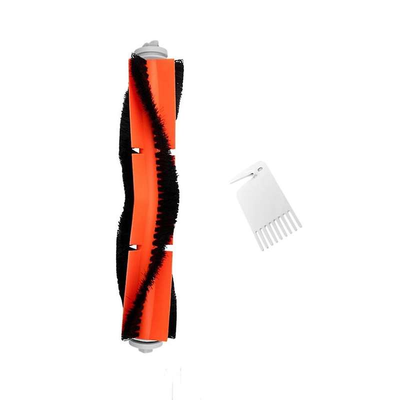 Hepa Filter Water Tank Main Brush Side Brush for Xiaomi Mi 1 1s S5