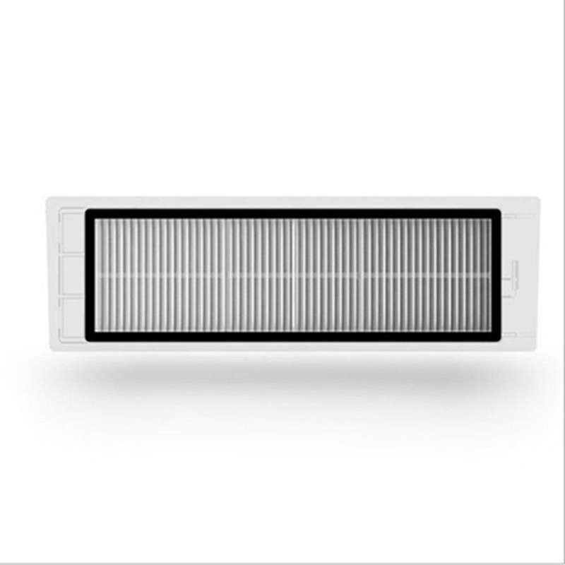 Hepa Filter Water Tank Main Brush Side Brush for Xiaomi Mi 1 1s S5