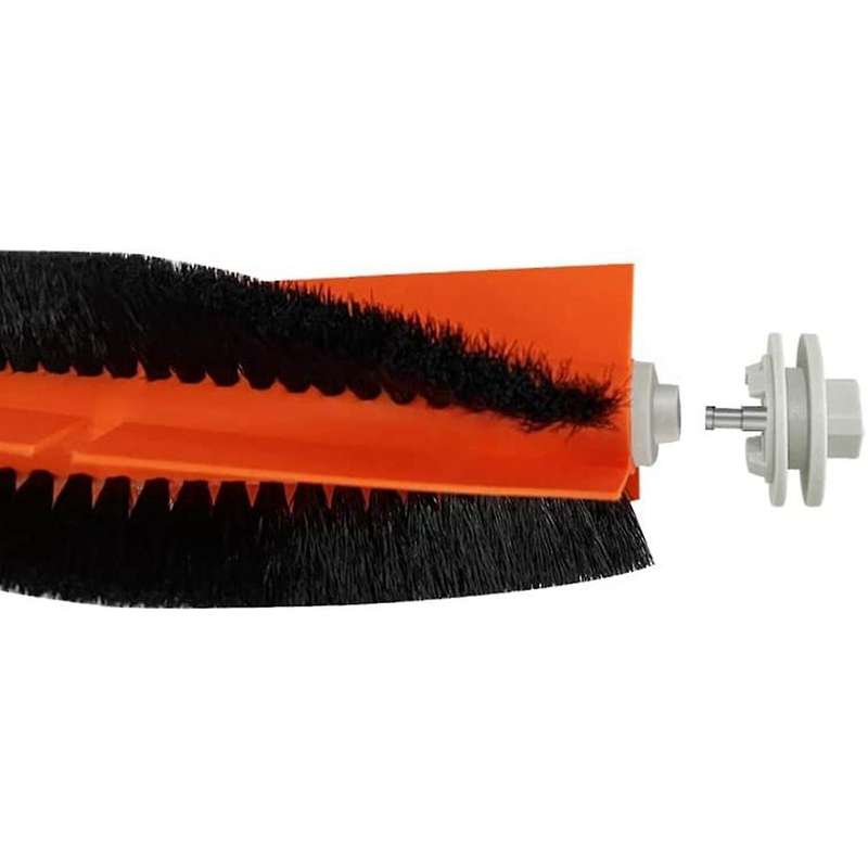 For Dreame D9 D9 Max L10 Pro Main Brushes, Side Brushes,filters,wipes