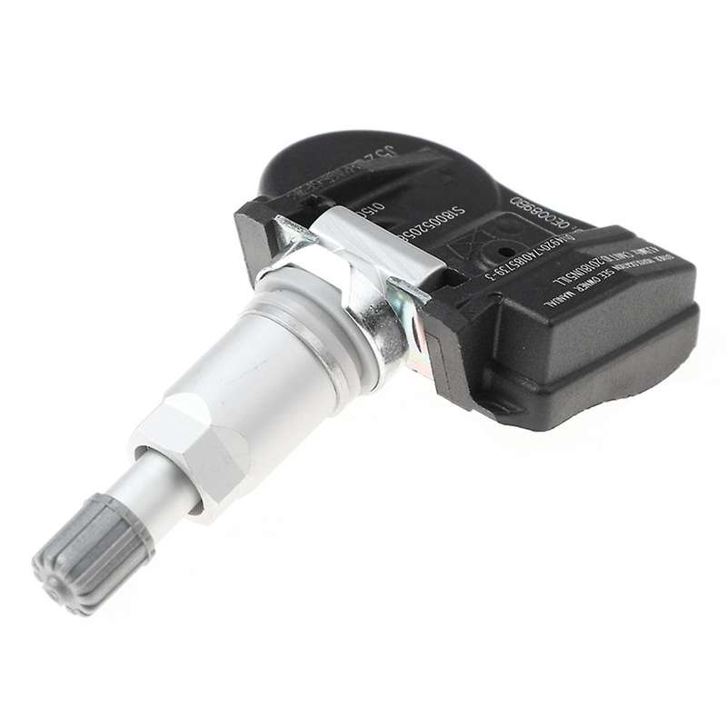 2pcs Tpms Tire Pressure Monitoring Sensor J523114013 for Chery Tiggo