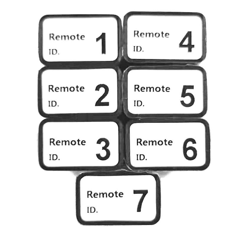 Et618 Network Cable Tester Id Mapping Tool(b)