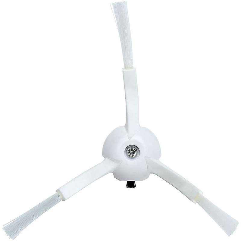 For Xiaomi Roborock S5 S50 S51 S55 Hepa Filter Main Brush Mop Cloth