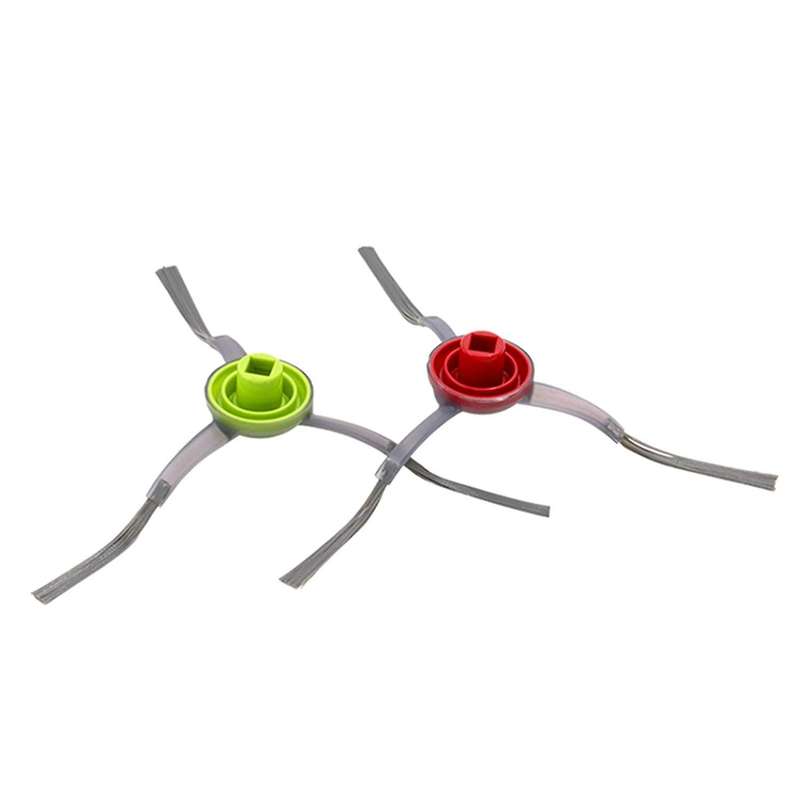 For Ecovacs Deebot Ozmo 950 Roller Side Brush Filter Kit Accessories